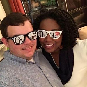 Meet your Posher, Stephen